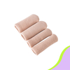 Silicone Finger - guard Sleeves