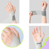 Wrist Guard