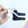 Finger Splint Adjustable