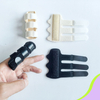 Finger Splint Adjustable