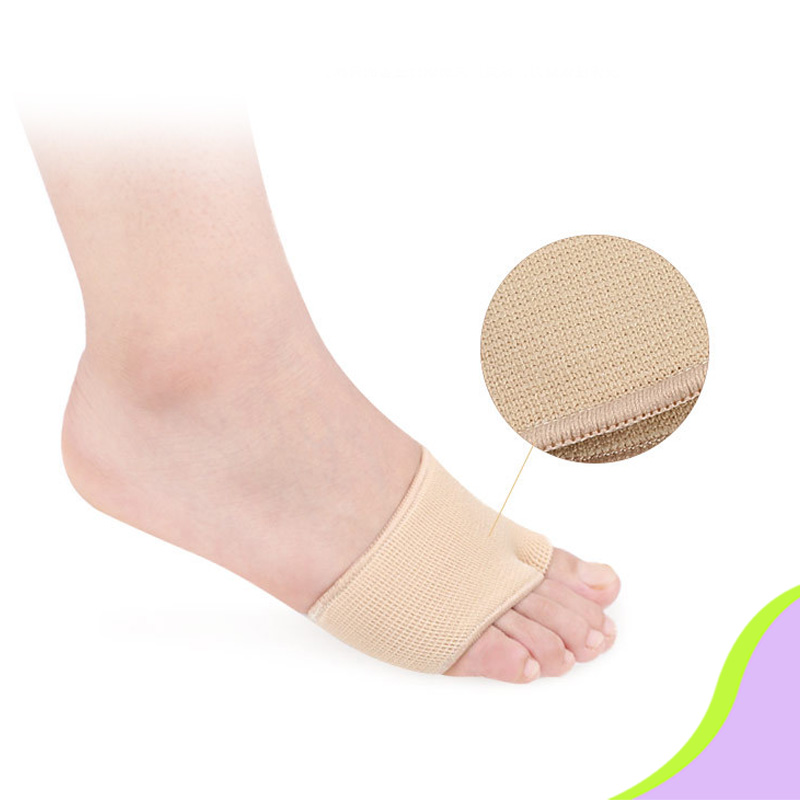 Bunion Relief Splint for Big Toe Pain