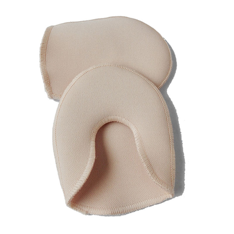 未标题-1_0011_Ballet Dance Shoe Toe Pads.jpg