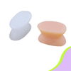 Silicone Toe Separators