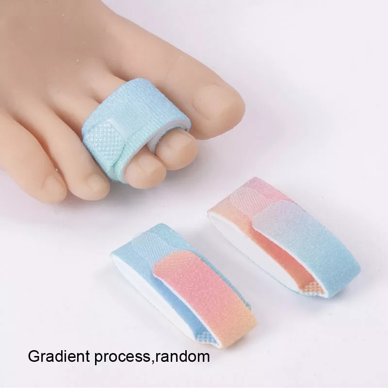 Bunion Corrector