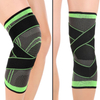 Knee Pads