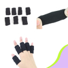 Finger Sleeves