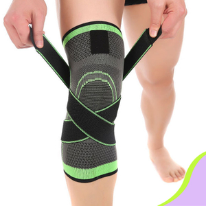 Knee Pads