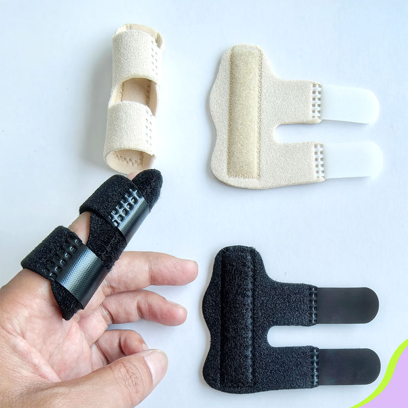 Finger Splint