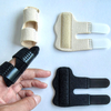 Finger Splint