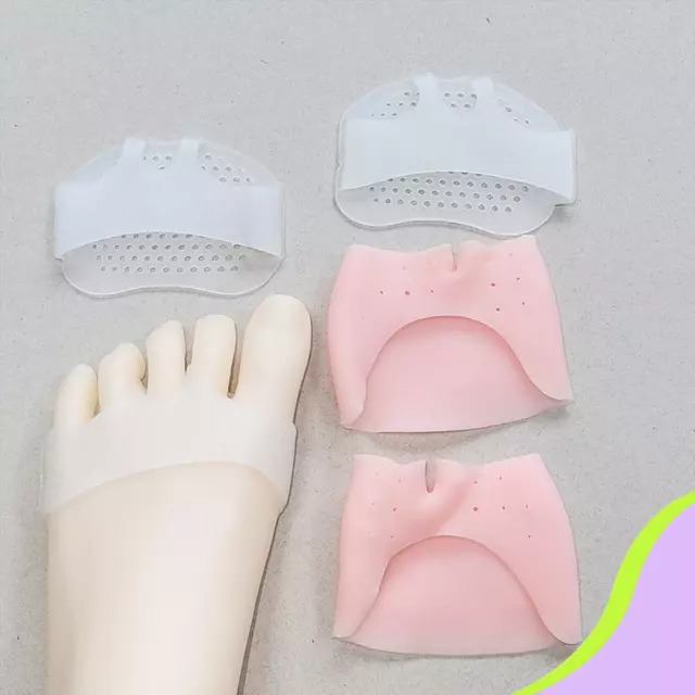 Bunion Corrector