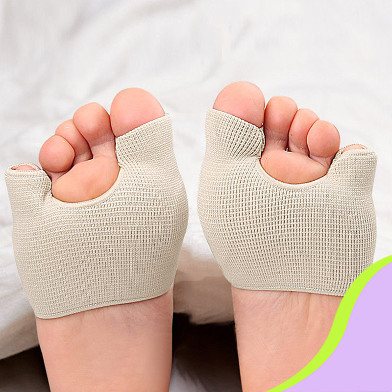 Big Toe Bunion Splint for Pain Relief and Correction