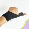 wrist guard Sports wrist braces