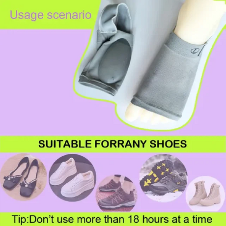 Gel Metatarsal Pads (2).png