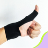 wrist guard Sports wrist braces