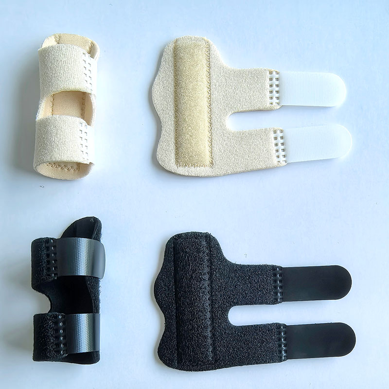 Finger Splint