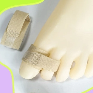 脚趾硅胶管1_539_539_312_312.jpg