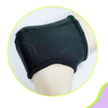 Heel Sleeves