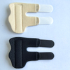 Finger Splint