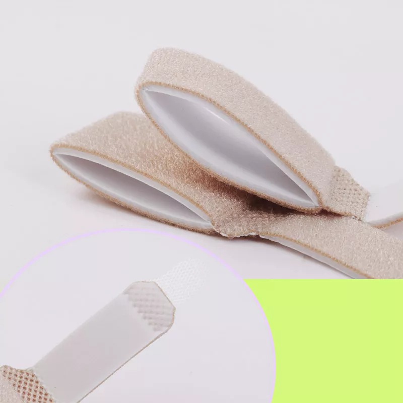 Bunion Corrector Bunion Corrector