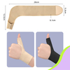 wrist guard Sports wrist braces