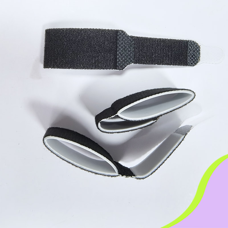 jiaozhiguijiaoguan42647364624390886923.jpg