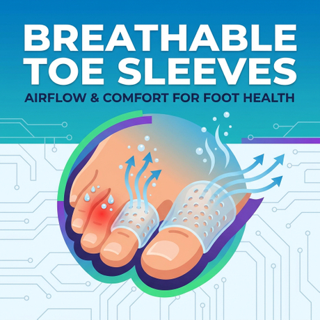 news_main_image_toe_wrap_sizing_guide_hammer_toe_treatment_without_surgery_broken_toe_treatment_at_home_bunion_relief_at_home_breathable_cover5586459242625209291.jpg