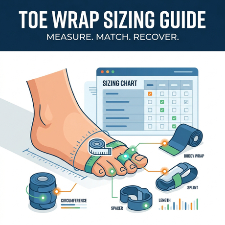 news_main_image_toe_wrap_sizing_guide_hammer_toe_treatment_without_surgery_broken_toe_treatment_at_home_bunion_relief_at_home_breathable_cover7651996216059420193.jpg