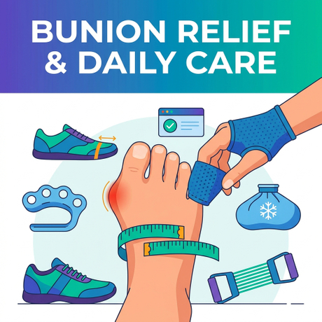 news_main_image_toe_wrap_sizing_guide_hammer_toe_treatment_without_surgery_broken_toe_treatment_at_home_bunion_relief_at_home_breathable_cover8327102078733033779.jpg