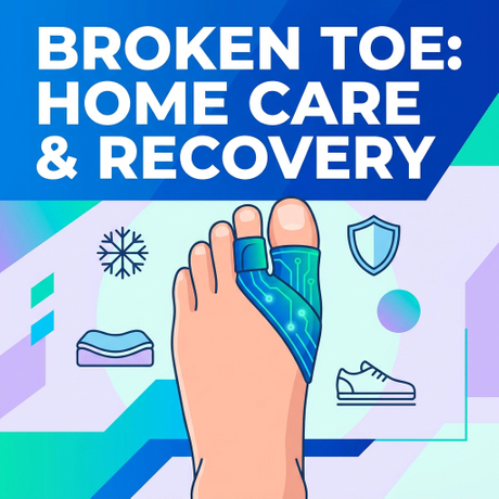 news_main_image_toe_wrap_sizing_guide_hammer_toe_treatment_without_surgery_broken_toe_treatment_at_home_bunion_relief_at_home_breathable_cover2164836442044759927.jpg